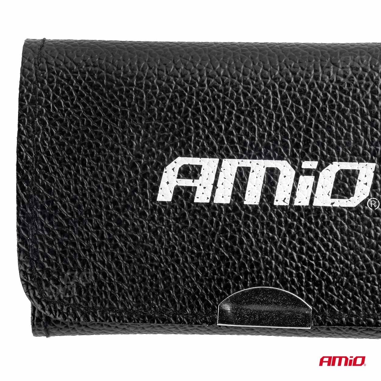 24 kärkeä tarkkuusruuvimeisselisarjaan