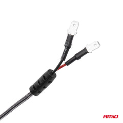 LED-pærer H3 X3-serie og tilbehør