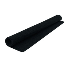 Carpoint-tavaratilan suojamatto 130x100 cm 