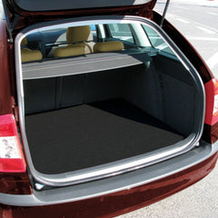 Carpoint-tavaratilan suojamatto 130x100 cm 