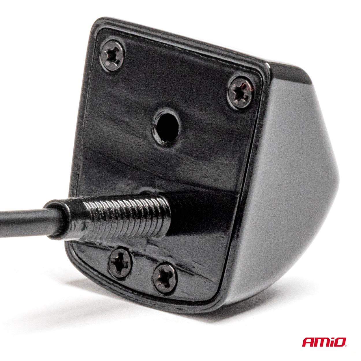 Bakkamera HD-310 LED med monteringsudstyr