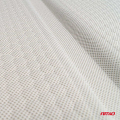 Blød gel-sædepude med honeycomb-design