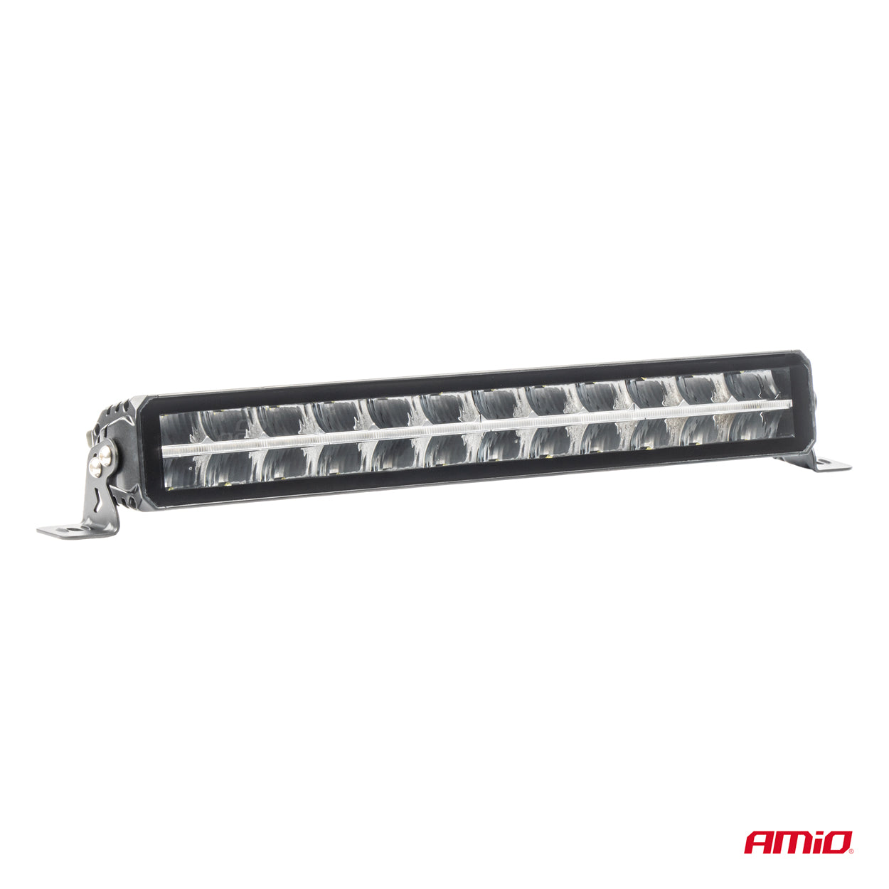 AWL71 LED arbejdslampe med IP67-beskyttelse