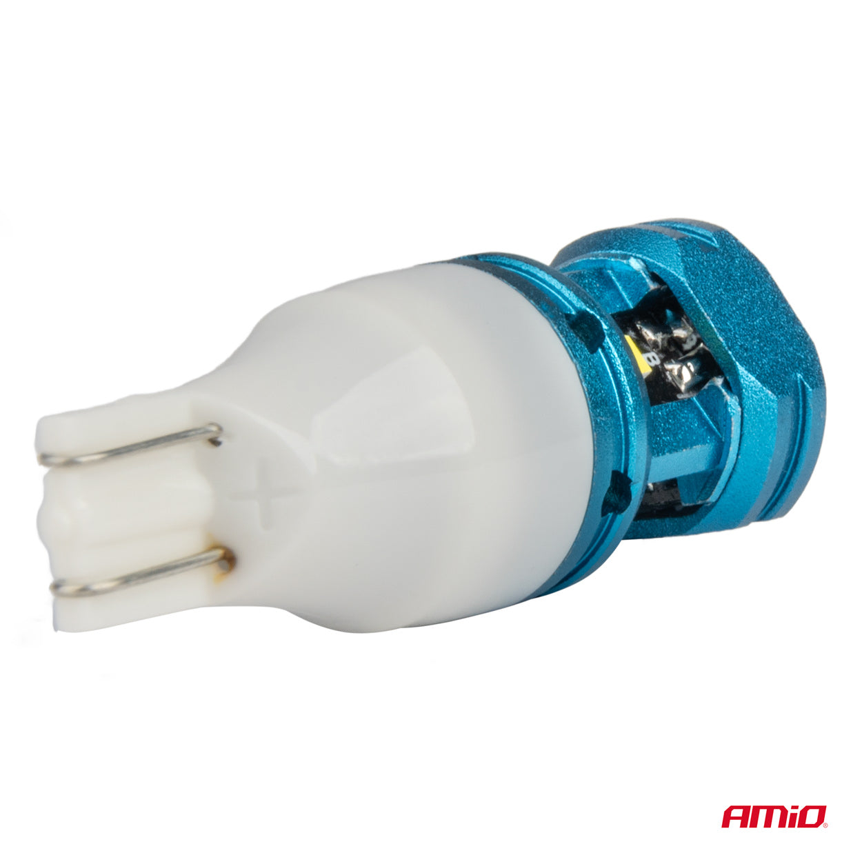 CANBUS LED-pære T15 W16W til 12 og 24 V