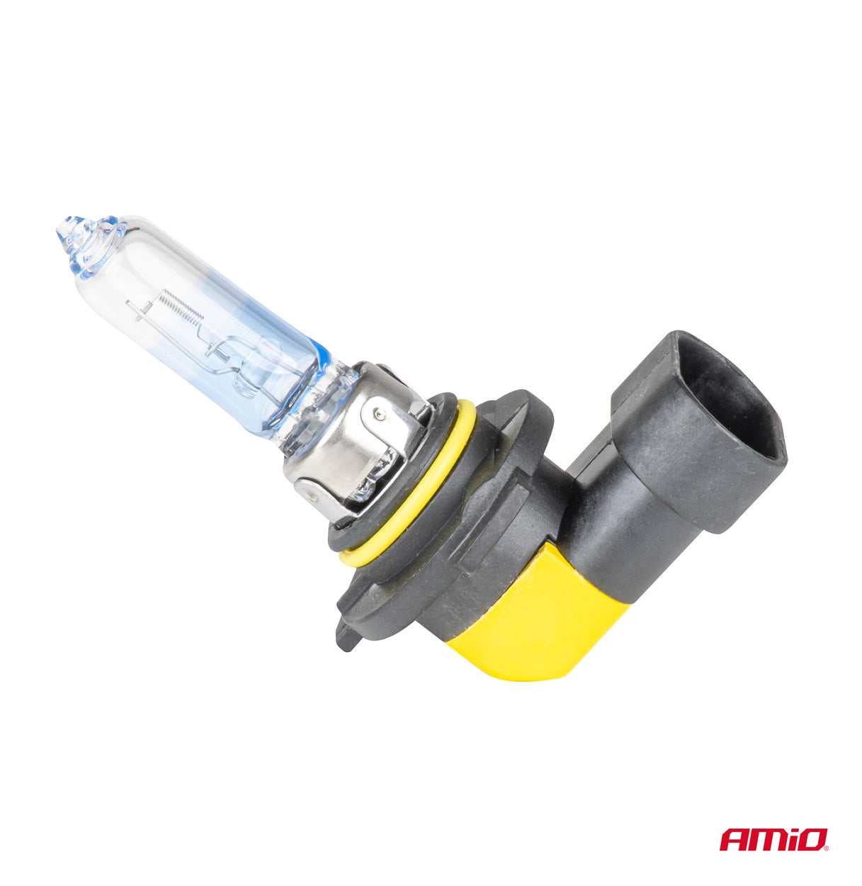 LumiTec HB3 halogenpærer 12 V 60 W i DUO-sæt