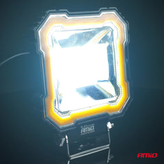 AWL82 LED-arbejdslygte til 12 V og 24 V