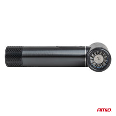 Kompakt trådløs støvblæser til svært tilgængelige områder