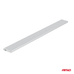 Langaton LED-valo USB-C-latauksella