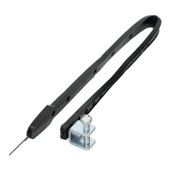 Carpoint antistaattinen hihna 45 cm 