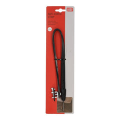Carpoint antistaattinen hihna 45 cm 