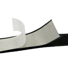 Carpoint tarranauha 2x90 cm 