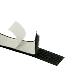 Carpoint tarranauha 2x90 cm 
