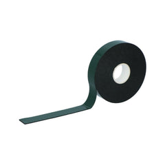 Carpoint kaksipuolinen teippi 18 mm x 5 m 