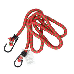 Carpoint tavaratilan kiinnityshihna 150 cm Ø 10 mm 