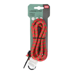 Carpoint tavaratilan kiinnityshihna 150 cm Ø 10 mm 