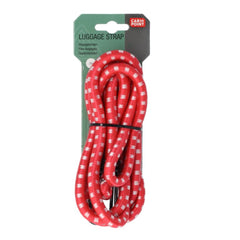 Carpoint kuormaliina 200 cm Ø 10 mm 