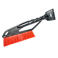 Lumenharja jääraapalla Alpin BS2, 43 cm
