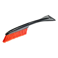 Versaco Alpin BS3 jääraappa harjalla, 42 cm