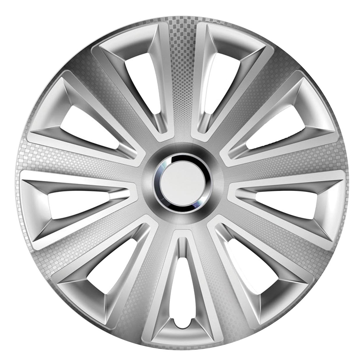 Versaco-pölykapseli Aviator Carbon RC 14 tuumaa