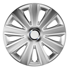 Versaco-pölykapseli Aviator Carbon RC 14 tuumaa
