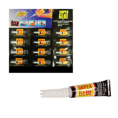 Pikaliima 3 g - 1 kpl.
