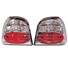 Takavalot VW Golf 3 1992-1998 Lexus-look