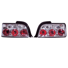 Takavalot BMW E36 2D Lexus-look