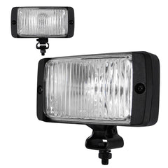 Sumuvalot H3 12V 55W 2 kpl