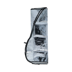 Carpoint-tuulilasin pakkassuoja 180/145x70 