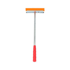 Carpoint XXL-jääraappa 60x22 cm 