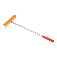 Carpoint XXL-jääraappa 60x22 cm 