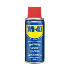 WD-40 31161 Classic-monitoimispray 100 ml 