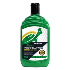 Turtle Wax GL Original Vaha 500 ml 