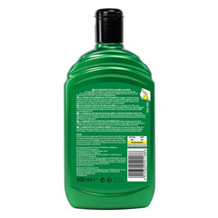 Turtle Wax GL Original Vaha 500 ml 