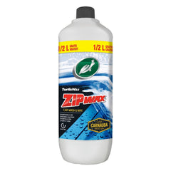 Turtle Wax Zip Wax Shampoo 1,5 litraa 