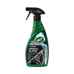 Turtle Wax Green Line Dash&Glass 500 ml 