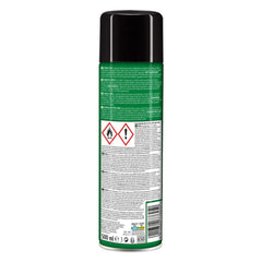Turtle Wax GL Fresh Shine Uusi Auto 500 ml 