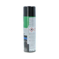 Turtle Wax GL Fresh Shine Uusi Auto 500 ml 