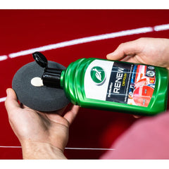 Turtle Wax GL Renew Polish 500 ml 
