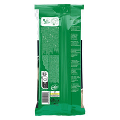 Turtle Wax Interior 1 monikäyttöiset puhdistusliinat 24 kpl 