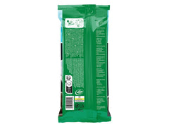 Turtle Wax Fresh Shine Matte sisätilapyyhkeet 24 kpl 