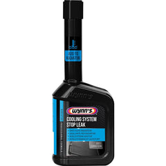 Wynn's 45641 Jäähdytysjärjestelmän tiivisteaine 325 ml 