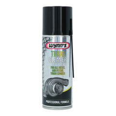Wynn's 28679 Turbo Rengøringsmiddel 200 ml