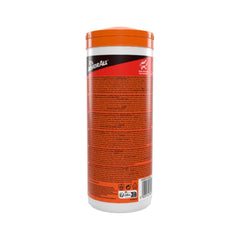 Armor All AA36030M Kojelaudan kiillotusliinat – 30 kpl 