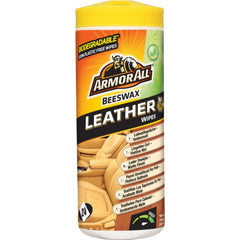 Armor All AA39024M Nahkapyyhkeet – 24 kpl 
