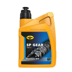 Kroon-Oil 02229 Gearolie Gear 1 liter