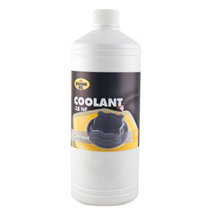 Kroon-Oil 04212 Jäähdytysneste -38 Organic NF 1 litra 