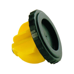 Carpoint-varabensiinikanisterin korkki 