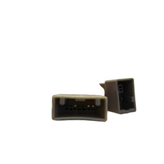 16-pin adapterikaapeli Mazda CX-9 2007-2015 - Carmedia24 autoradioon 