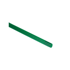 Elektroninen tuulilasiantenni 